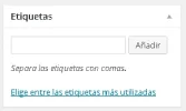 etiquetas.webp