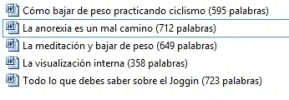 Subasta1.webp