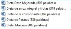 subasta2.webp