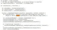 pantallazo.webp