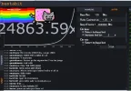 diosmio.webp diosmio.webp