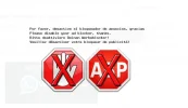 Sin%u00252Bt%u002525C3%u002525ADtulo.webp