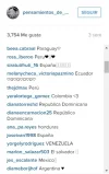 fgfg2.webp