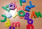 dixlesia.webp