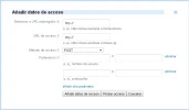 rastreador.webp