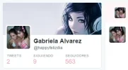 Captura de pantalla (10).webp