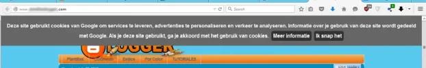 we104Df.webp