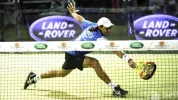 padel.webp
