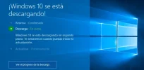 Windows 10.webp