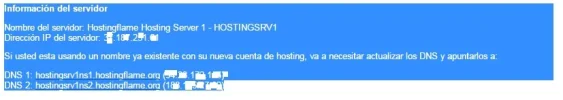 Sin título.webp