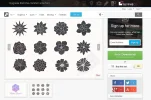 flores-vectores-gratis-premium.webp flores-vectores-gratis-premium.webp