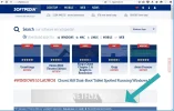 softpedia.webp