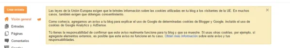blogger.webp
