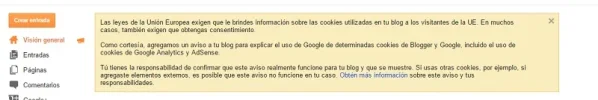blogger.webp