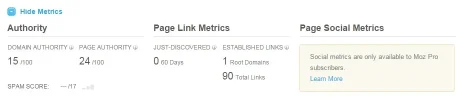 metricas da pa.webp