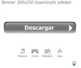 gndhGbo.webp gndhGbo.webp