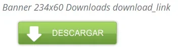 BFqTjhG.webp BFqTjhG.webp