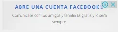 pWFqQ45.webp pWFqQ45.webp