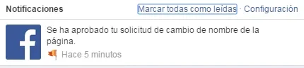 Captura1.webp