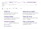 securibath - Buscar con Google.webp