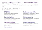 Buscar con Google.webp