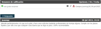 v1AGCTo.webp