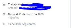 gg.webp