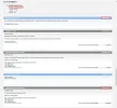 ticket_msqli.webp