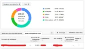 tendencia-adwords.webp tendencia-adwords.webp