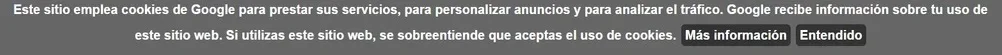 google.webp