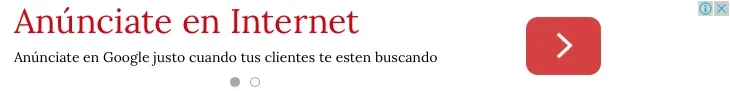 Captura de pantalla 2015-07-29 a las 17.34.38.webp