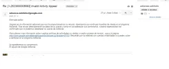 print screen email adsense.webp print screen email adsense.webp