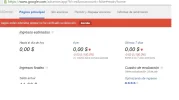 miadsense acceso.webp