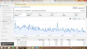 defondosganancas 6 meses.webp defondosganancas 6 meses.webp