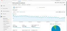 analytic.webp analytic.webp