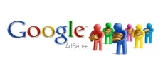 Ganar-dinero-con-Google-AdSense.webp