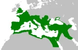 800px-LocationRomanEmpire.webp