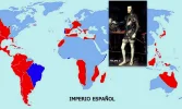 imperio+espa%u0025C3%u0025B1ol.webp