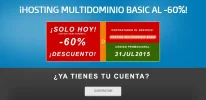 ScreenHunter_46 Jul. 31 01.03.webp