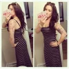 7d4c39eaa9146d8e3562342327478cda.webp 7d4c39eaa9146d8e3562342327478cda.webp
