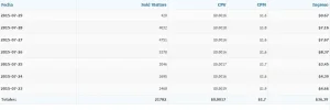 plugrush.webp