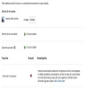 part12.webp