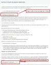 Screenshot_1.webp