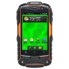 movilesresistentes.webp movilesresistentes.webp
