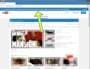 youtube.webp