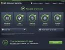 avg-internet-security-2015-24-690x535.webp avg-internet-security-2015-24-690x535.webp