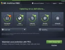 avg-antivirus-free-2015-01-690x535.webp
