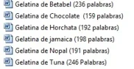 Gelatinas.webp Gelatinas.webp