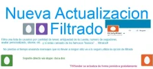 ^2BCE4855D47A5AA175960C6792D349F2888B11E400617345A1^pimgpsh_fullsize_distr.webp ^2BCE4855D47A5AA175960C6792D349F2888B11E400617345A1^pimgpsh_fullsize_distr.webp