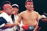 110811-TOP-TEN-BOXERS-AM-G6_20111108213202255_600_400.webp